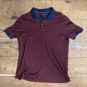 BR polo